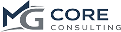 Λογιστικές - Φοροτεχνικές Υπηρεσίες - MG CORE CONSULTING