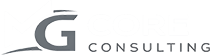 Λογιστικές - Φοροτεχνικές Υπηρεσίες - MG CORE CONSULTING